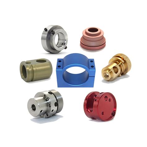 china cnc lather curning parts supplier|cnc machining parts.